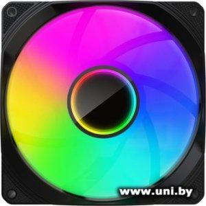 Bloody BD-CF120ARGB1 Black