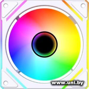Купить Bloody BD-CF120ARGB2 White в Минске, доставка по Беларуси