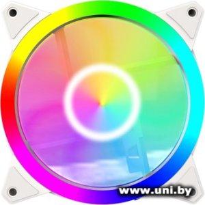 Bloody BD-CF120ARGB4 White