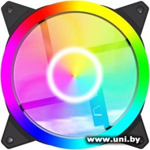 Купить Bloody BD-CF120ARGB4 Black в Минске, доставка по Беларуси
