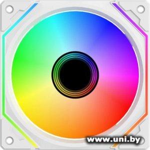 Bloody BD-CF120ARGB5 White