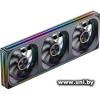 JONSBO ZA-360BR Black