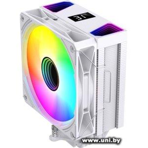 Купить Bloody BD-AC220-ARGB1 White в Минске, доставка по Беларуси
