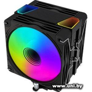 Купить Bloody BD-AC230-ARGB1 Black в Минске, доставка по Беларуси