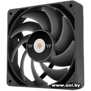 Купить Thermaltake ToughFan 12 Pro CL-F139-PL12BL-A в Минске, доставка по Беларуси