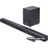 JBL Cinema SB550