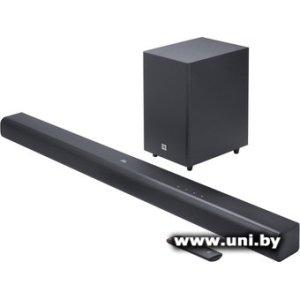 JBL Cinema SB550