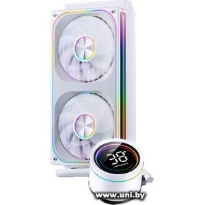 JONSBO TH-240 White