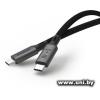 Momax USB3.2 Type-C (DC32D)