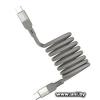 Momax USB3.2 Type-C (DC36L)