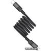 Momax USB3.2 Type-C (DC60D)