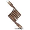 Momax USB3.2 Type-C (DC60L2)