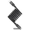 Momax USB3.2 Type-C (DC61D)