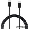 Momax USB3.2 Type-C (DC16D)