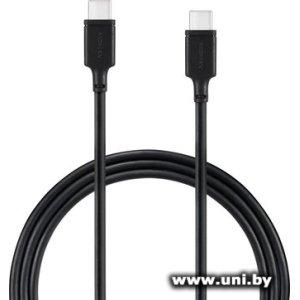 Momax USB3.2 Type-C (DC16D)