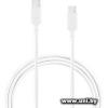 Momax USB3.2 Type-C (DC16W)