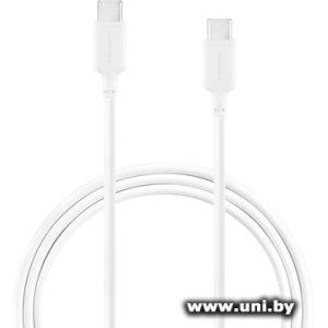 Momax USB3.2 Type-C (DC16W)