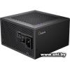 Ocypus 1000W Iota P1000 Iota-P1000-G1FFBK024X-EU