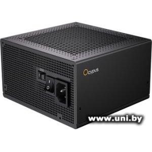 Ocypus 1000W Iota P1000 Iota-P1000-G1FFBK024X-EU