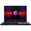 MSI Crosshair 16 HX D14VFKG-1052XBY (9S7-15P223-1052)