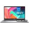 MSI Modern 15 F13MG-488XBY (9S7-15S122-488)