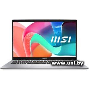 MSI Modern 15 F13MG-488XBY (9S7-15S122-488)
