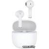 QCY AilyBuds Lite White (BH23QT29A)