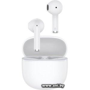 QCY AilyBuds Lite White (BH23QT29A)