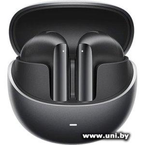 QCY AilyBuds Pro+ Black (BH23HT10A)