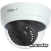 DAHUA DH-HAC-D1A21P-0360B