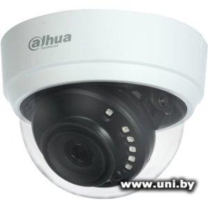 DAHUA DH-HAC-D1A21P-0360B