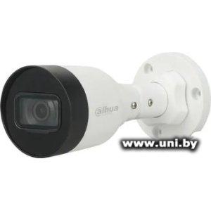 DAHUA DH-IPC-HFW1230S1P-0360B-S6