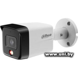 Купить DAHUA DH-IPC-HFW1839TCP-A-IL-0360B-S6 в Минске, доставка по Беларуси