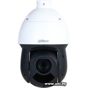 DAHUA DH-SD49216DB-HNY