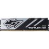 DDR5 32G PC-48000 Apacer (AH5U32G60C5127BAA-1)
