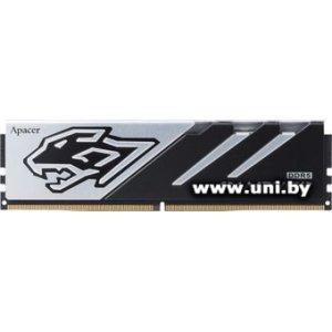 DDR5 32G PC-48000 Apacer (AH5U32G60C5127BAA-1)