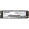 Patriot 1.92Tb M.2 PCI-E SSD P310P192TM28
