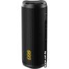 QCY SP7 Black (BH24SP7A)