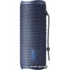 QCY SP7 Blue (BH24SP7A)