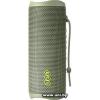 QCY SP7 Green (BH24SP7A)