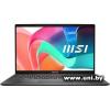 MSI Modern 15 F13MG-487XBY (9S7-15S121-487)