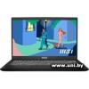 MSI Modern 15 B7M-462XBY (9S7-15HK12-462)