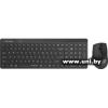 A4Tech Fstyler FG2400 Air2 BLack
