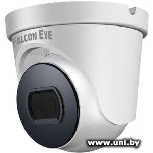 Falcon Eye FE-MHD-D2-25