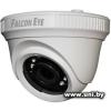 Falcon Eye FE-MHD-DP2e-20