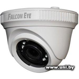 Falcon Eye FE-MHD-DP2e-20
