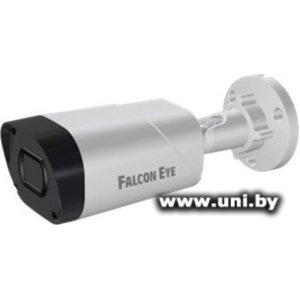 Купить Falcon Eye FE-MHD-BV5-45 в Минске, доставка по Беларуси
