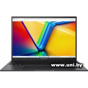ASUS Vivobook 16X (M3604YA-MB106W)