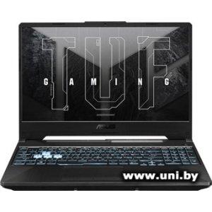 ASUS TUF Gaming A15 (FA506NFR-HN004)