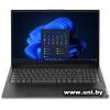 Lenovo V15 G4 AMN (82YU009XAK)